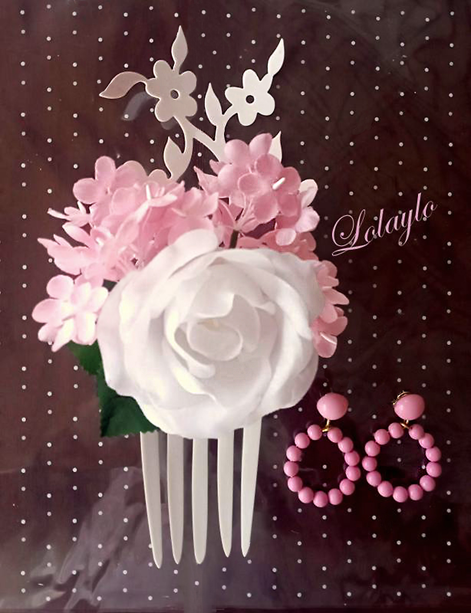 COMPL. ROSA NIÑA (1)