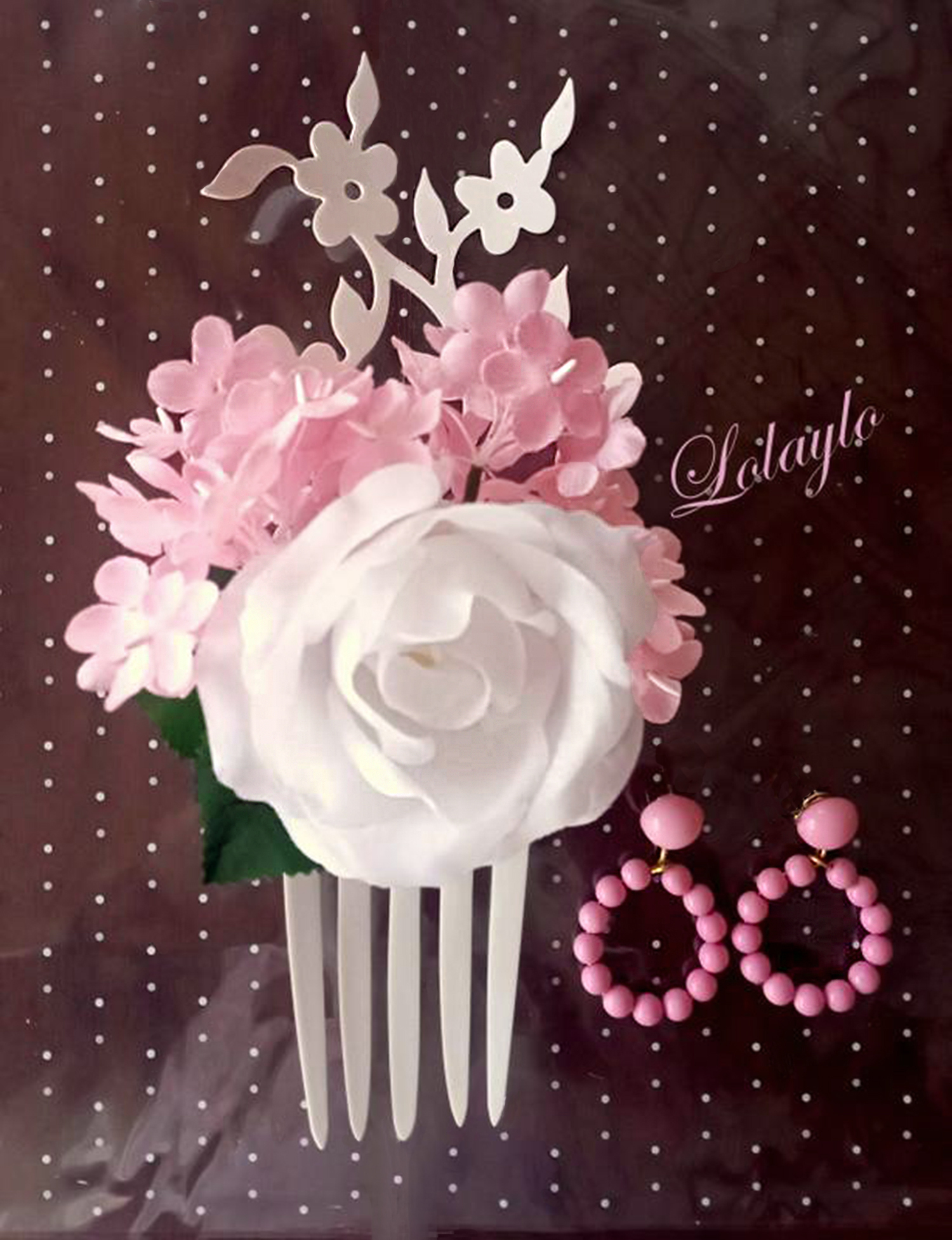 COMPL. ROSA NIÑA (1)