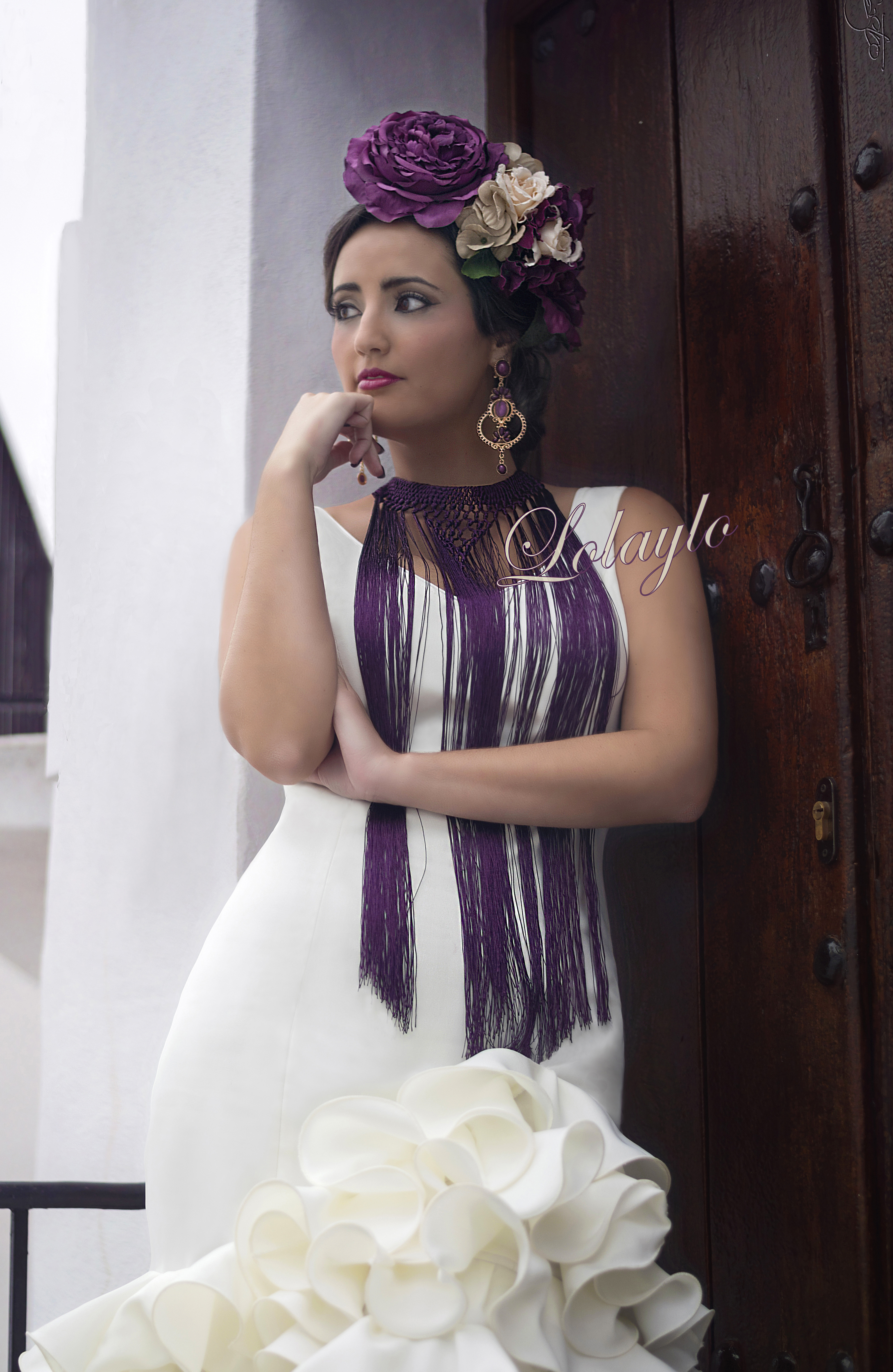 Pablo Castro Fotografía