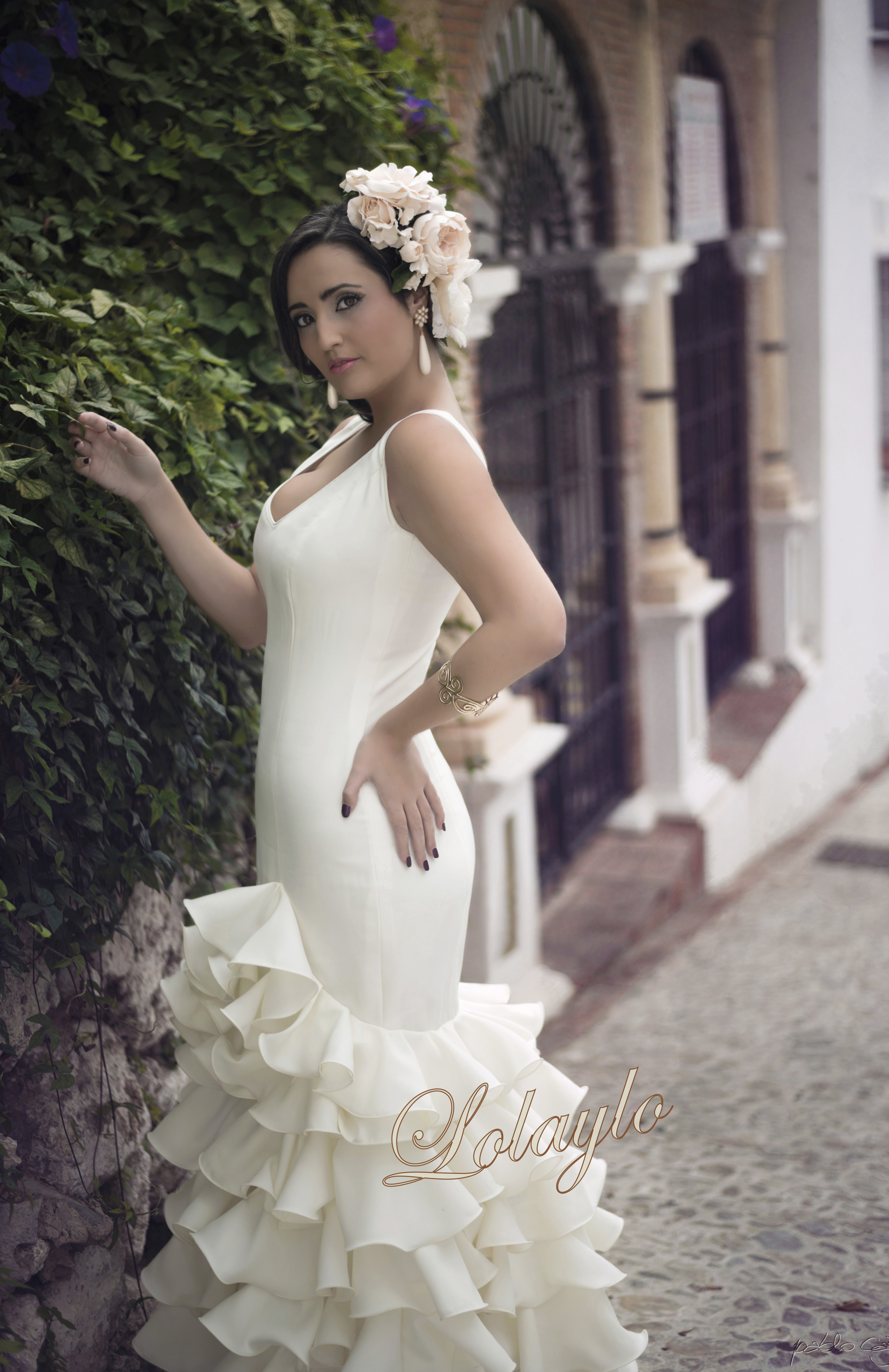 Pablo Castro Fotografía