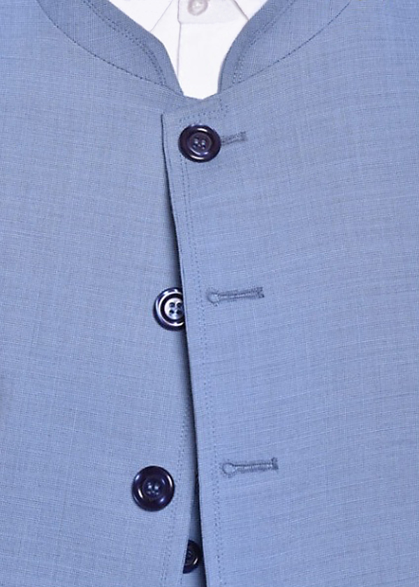 CUADRITOS LYCRA AZAFATA