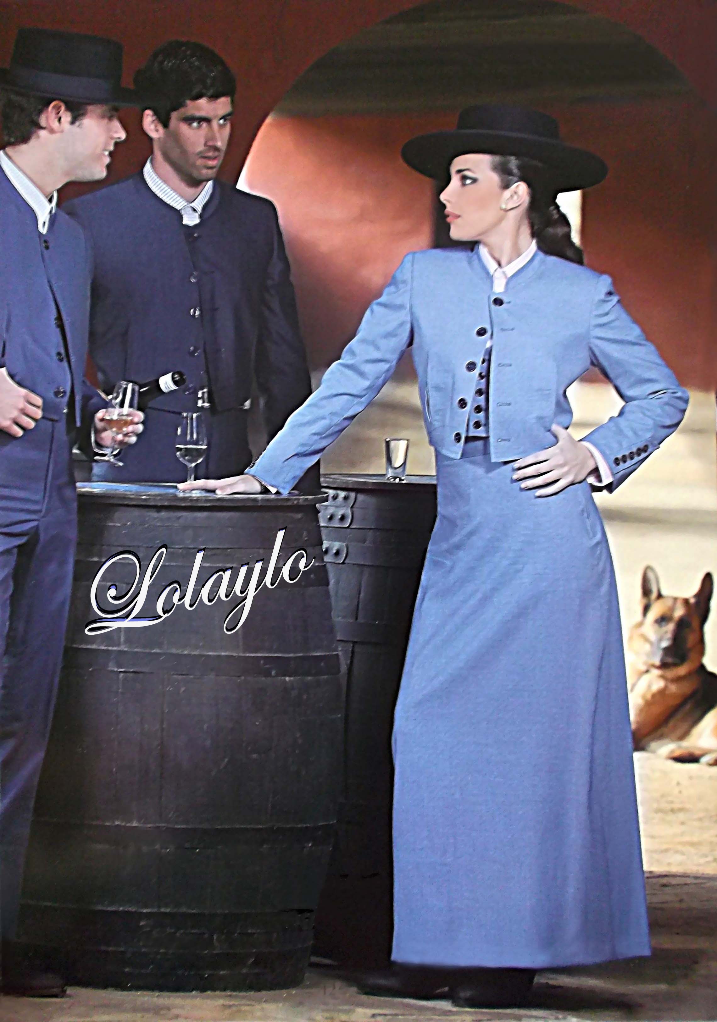 CUADRITOS LYCRA AZAFATA