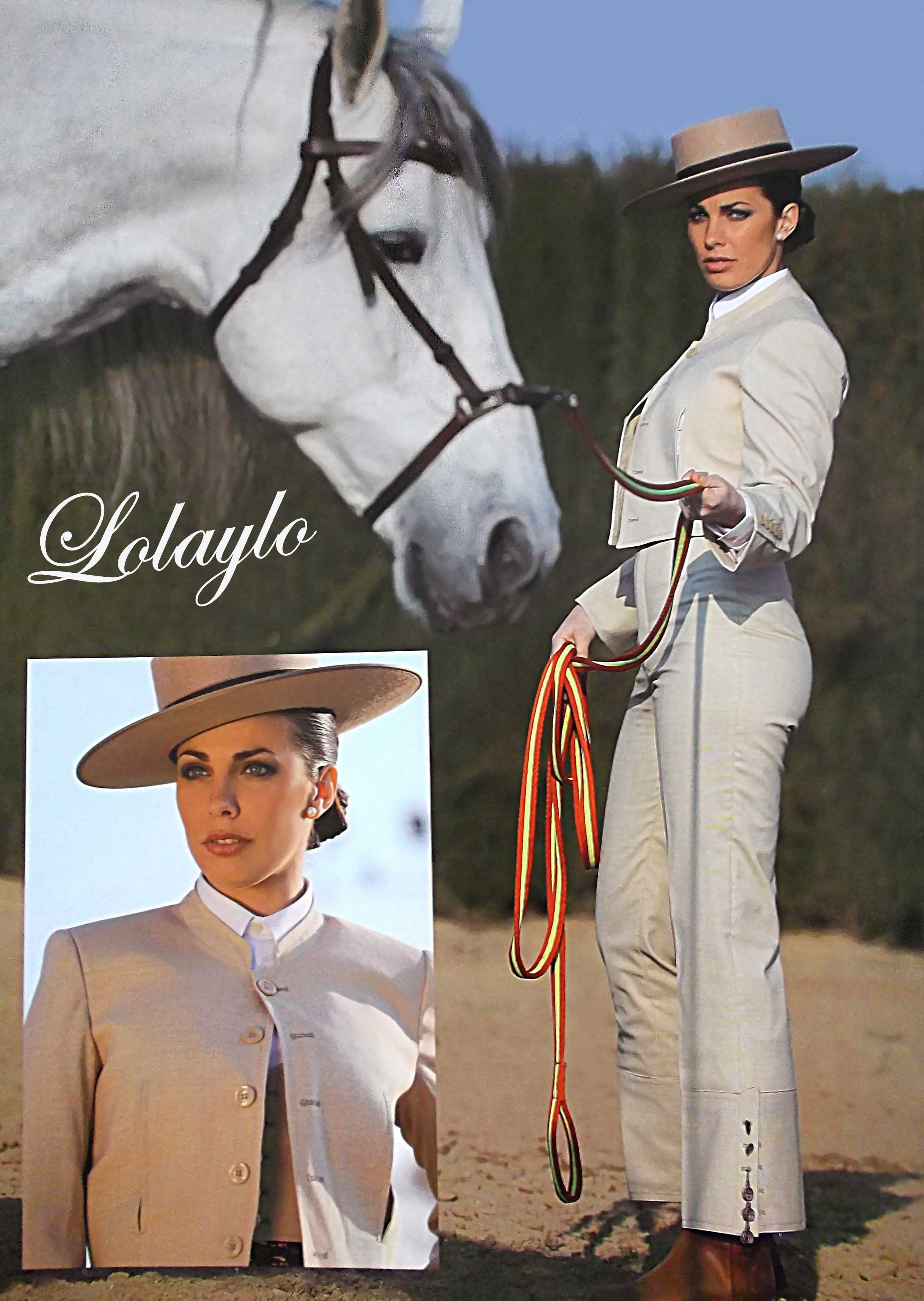 CUADRITOS LYCRA BEIGE CLARO