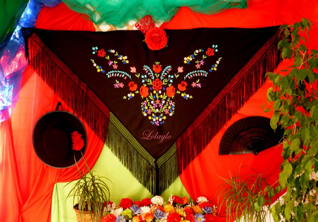 La imagen tiene un atributo ALT vacío; su nombre de archivo es d09ce-p1090427-1.jpg