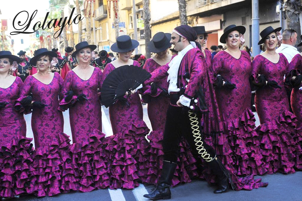 d1d29ae8-b1a7-4d47-907b-062bdaff9313