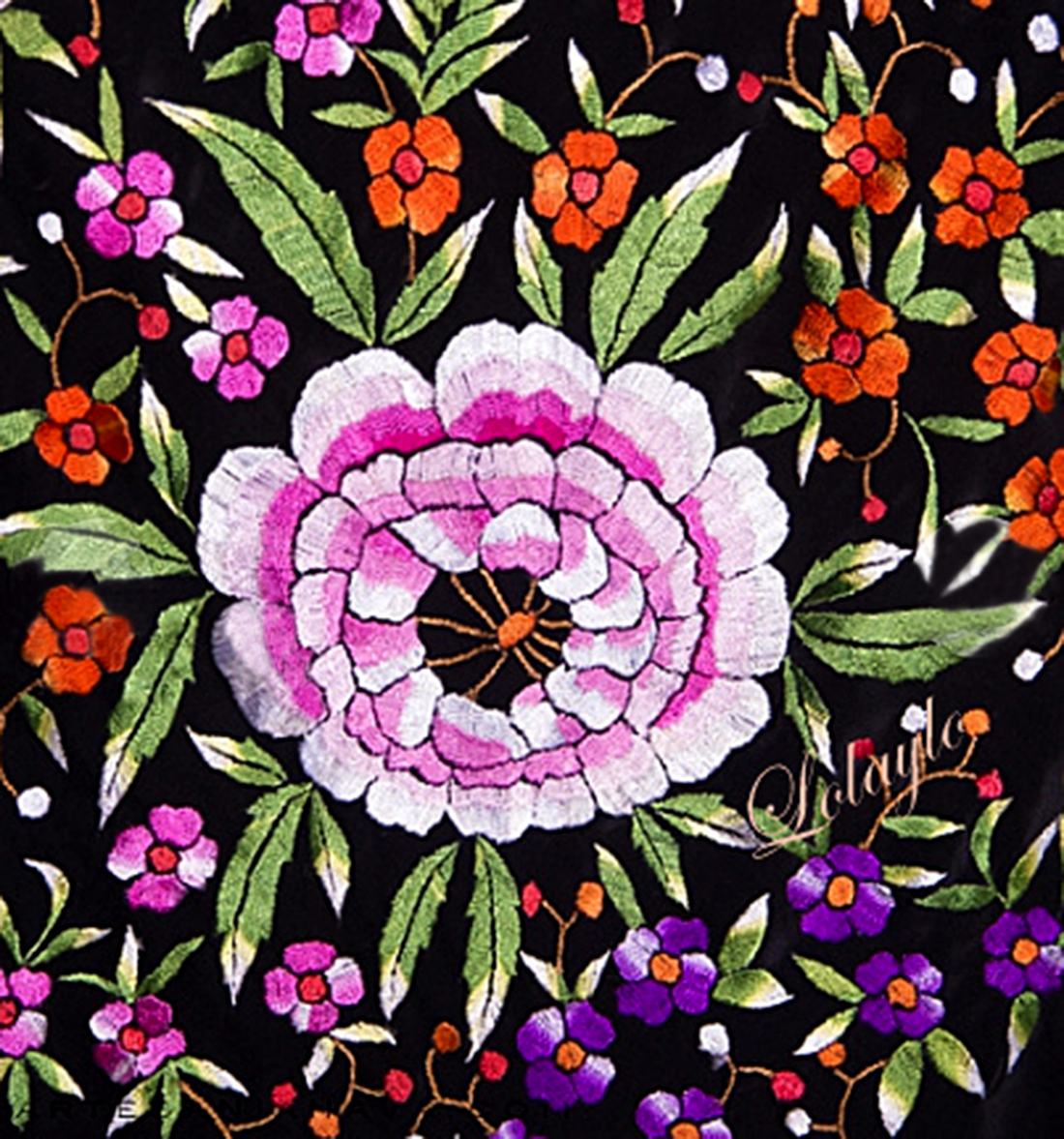 DET. 1.40 cm 685€. PROMOCIÓN 520€.