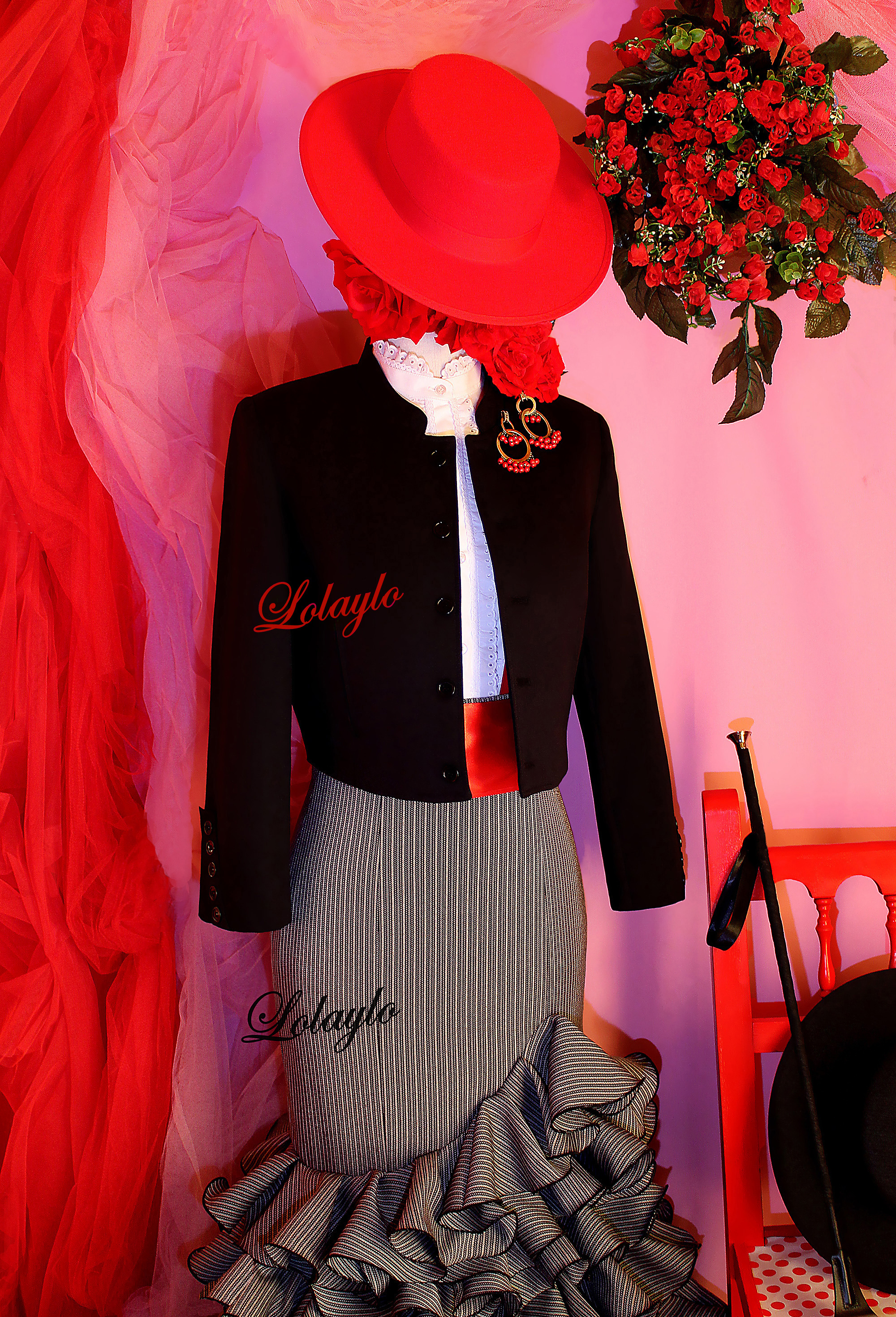 DET. CHAQUETILLA - LKV (2)