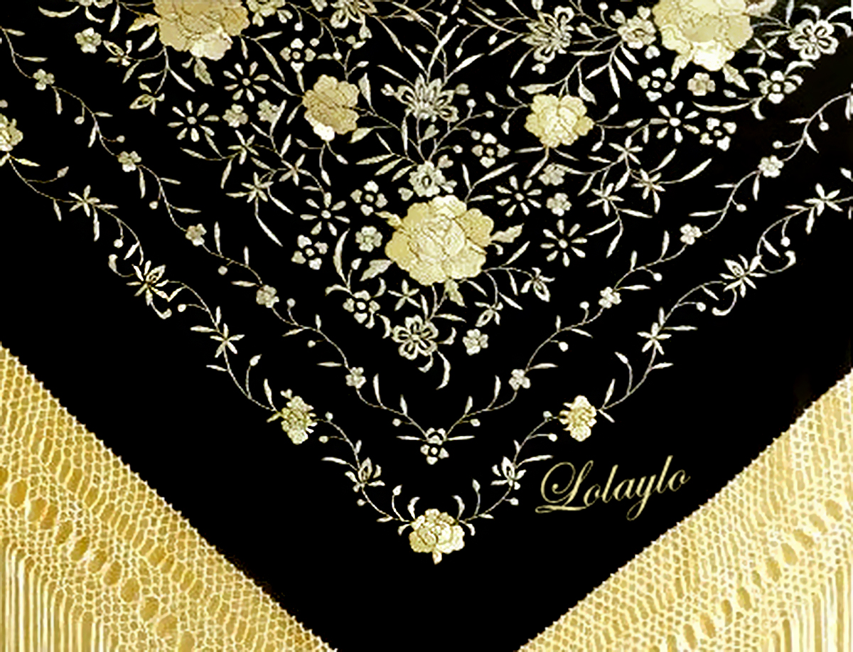 detalle-negro-beige1