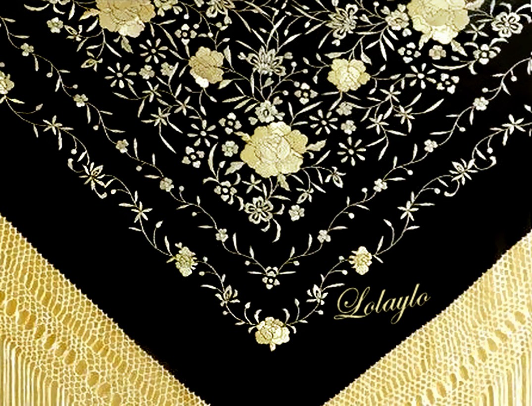 detalle-negro-beige1