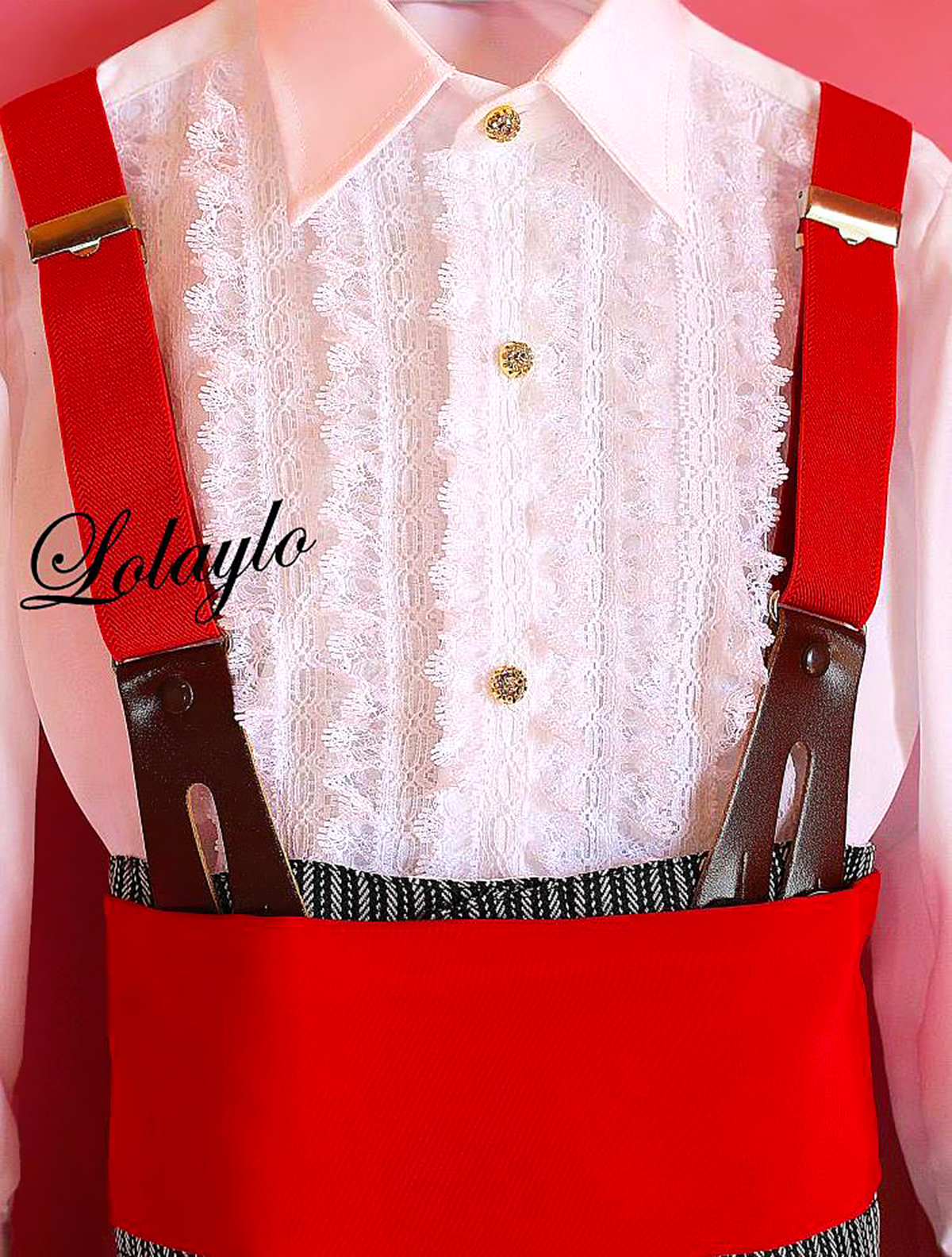 detalle niÑo-min (1)