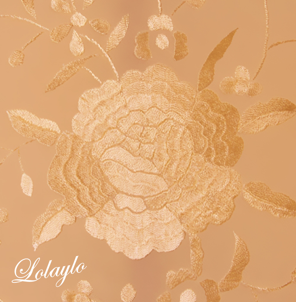 DETALLE TOSTADO 137€. - copia