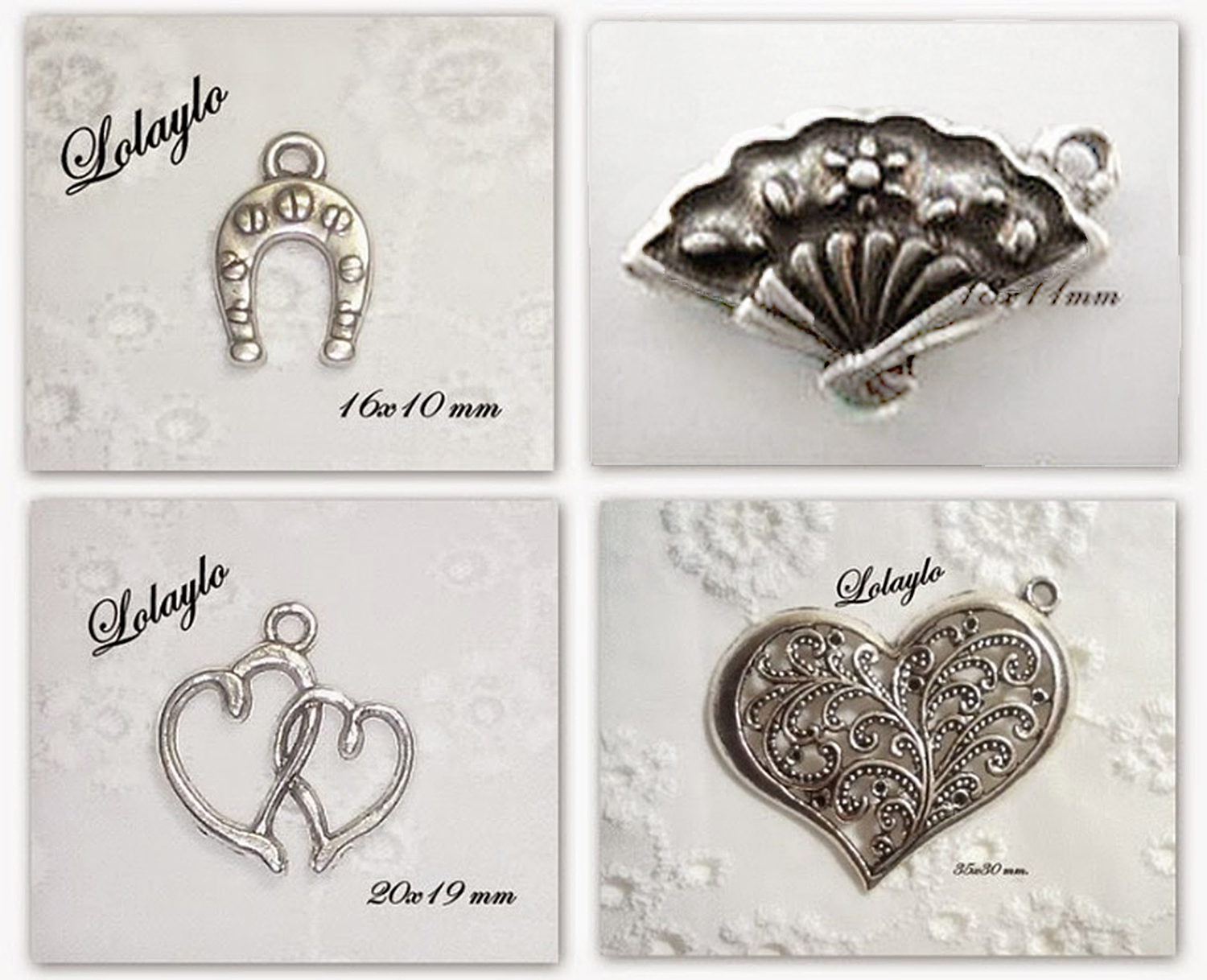 df848-a-2bherradura2c2babanico2c2bcorazones2c2bfiligranas