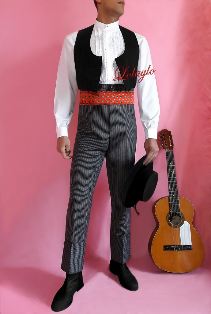 DSCF4528 - copia - copia