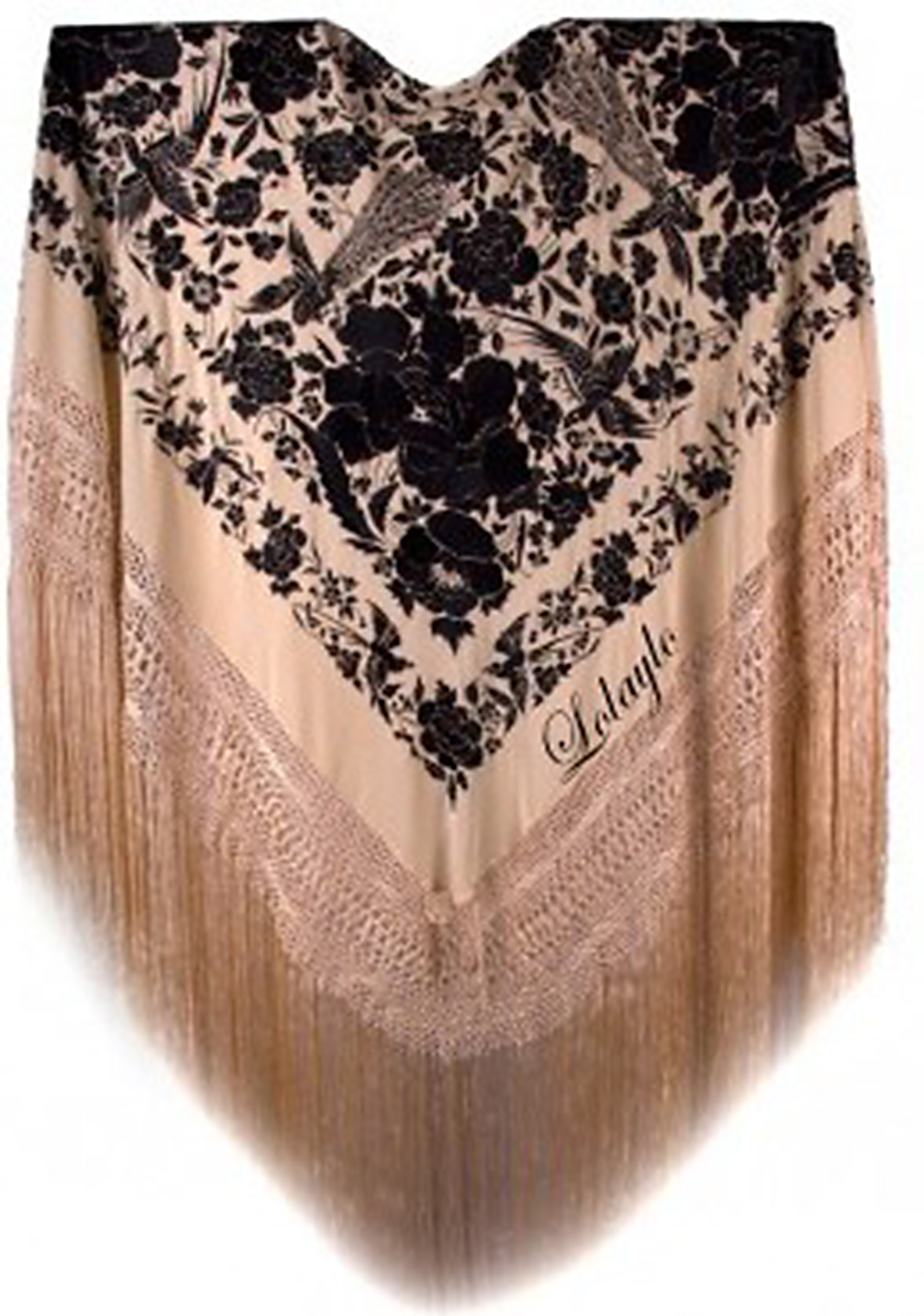 ea654-lol2bg1-2b2b1-42025e2258225ac2bbeige2bnegro2b1402bcm