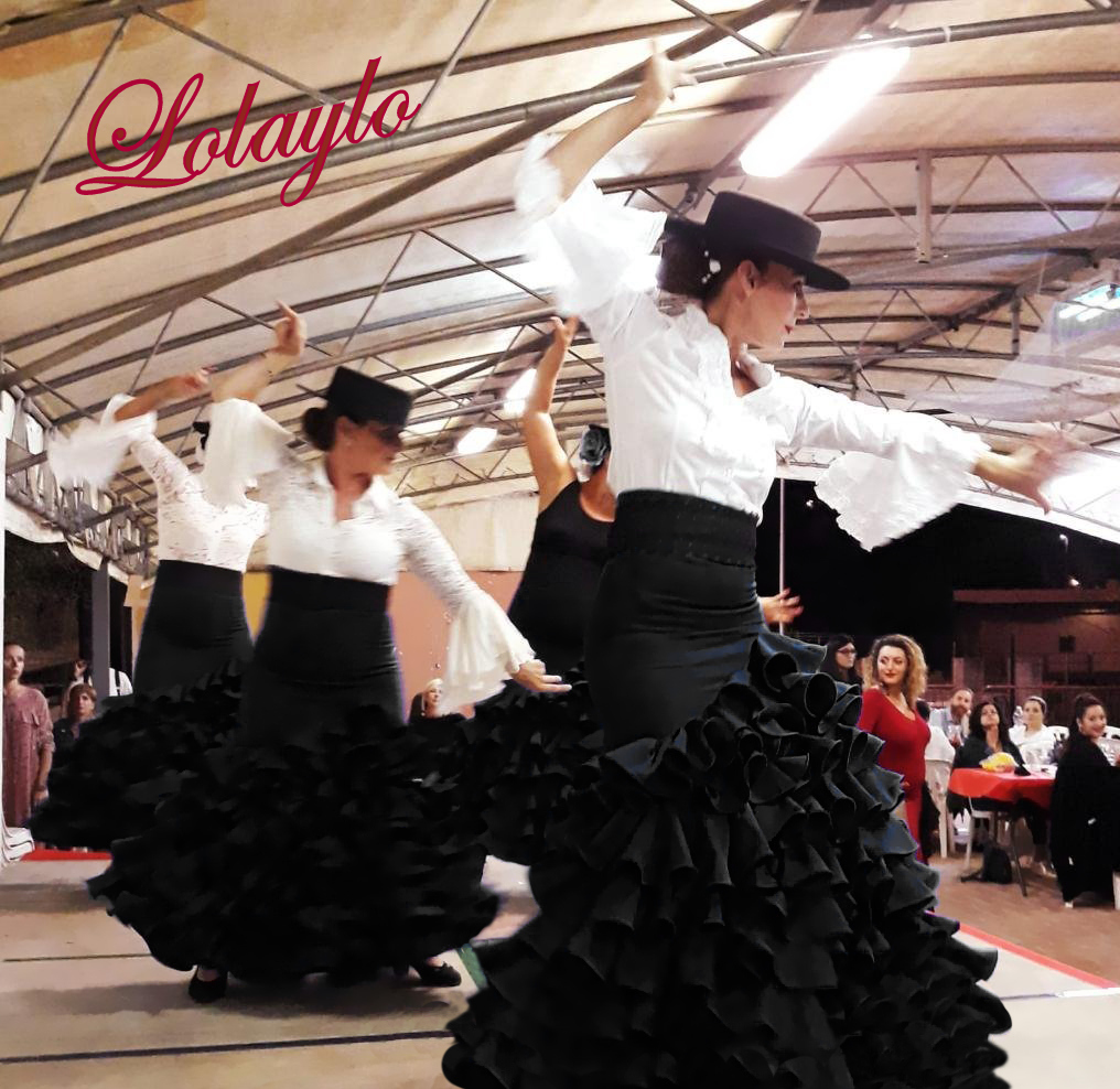 eb575204-921f-4a5e-abb8-30d8abb06e68