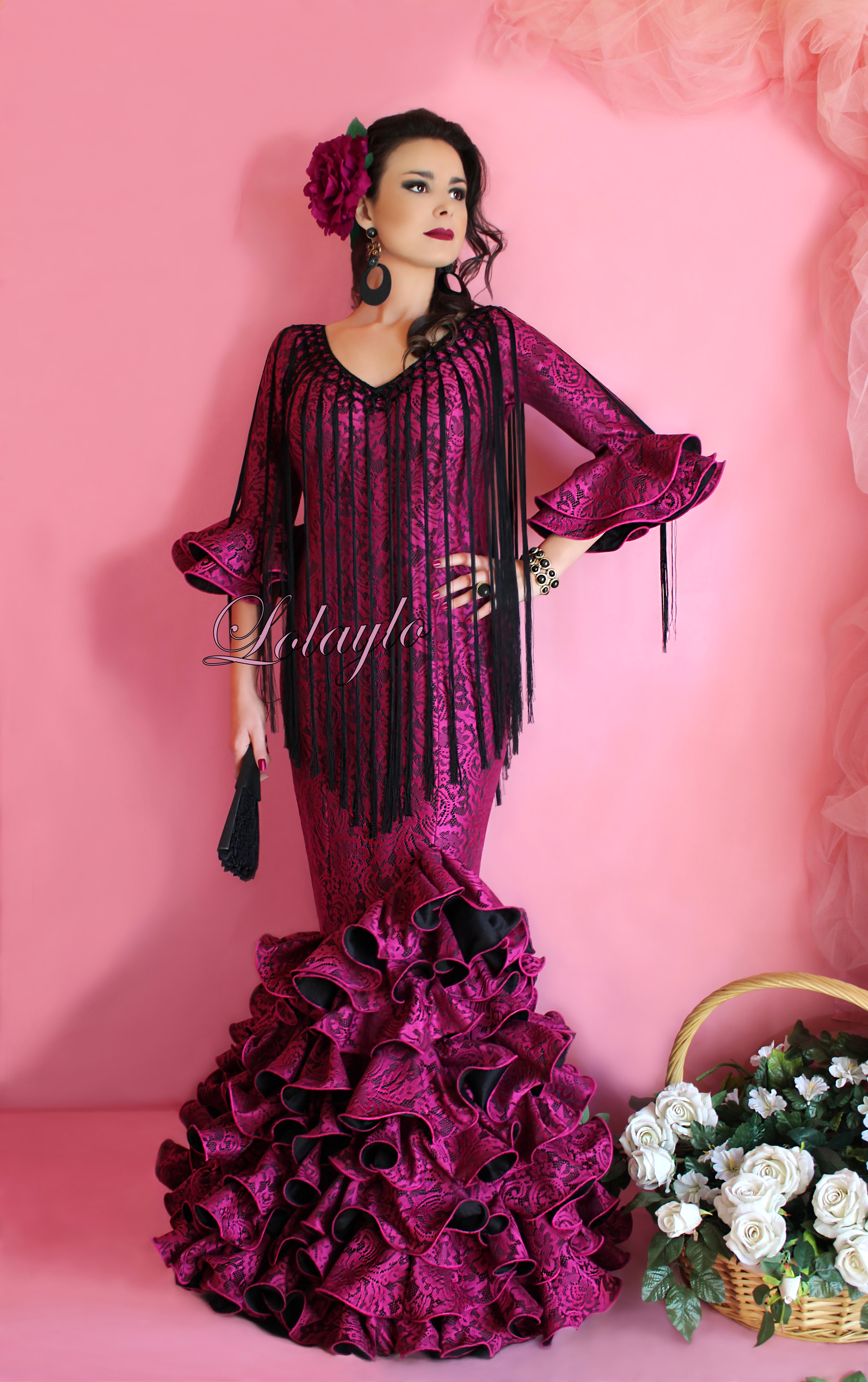 ENCAJE BUGANVILLA - copia