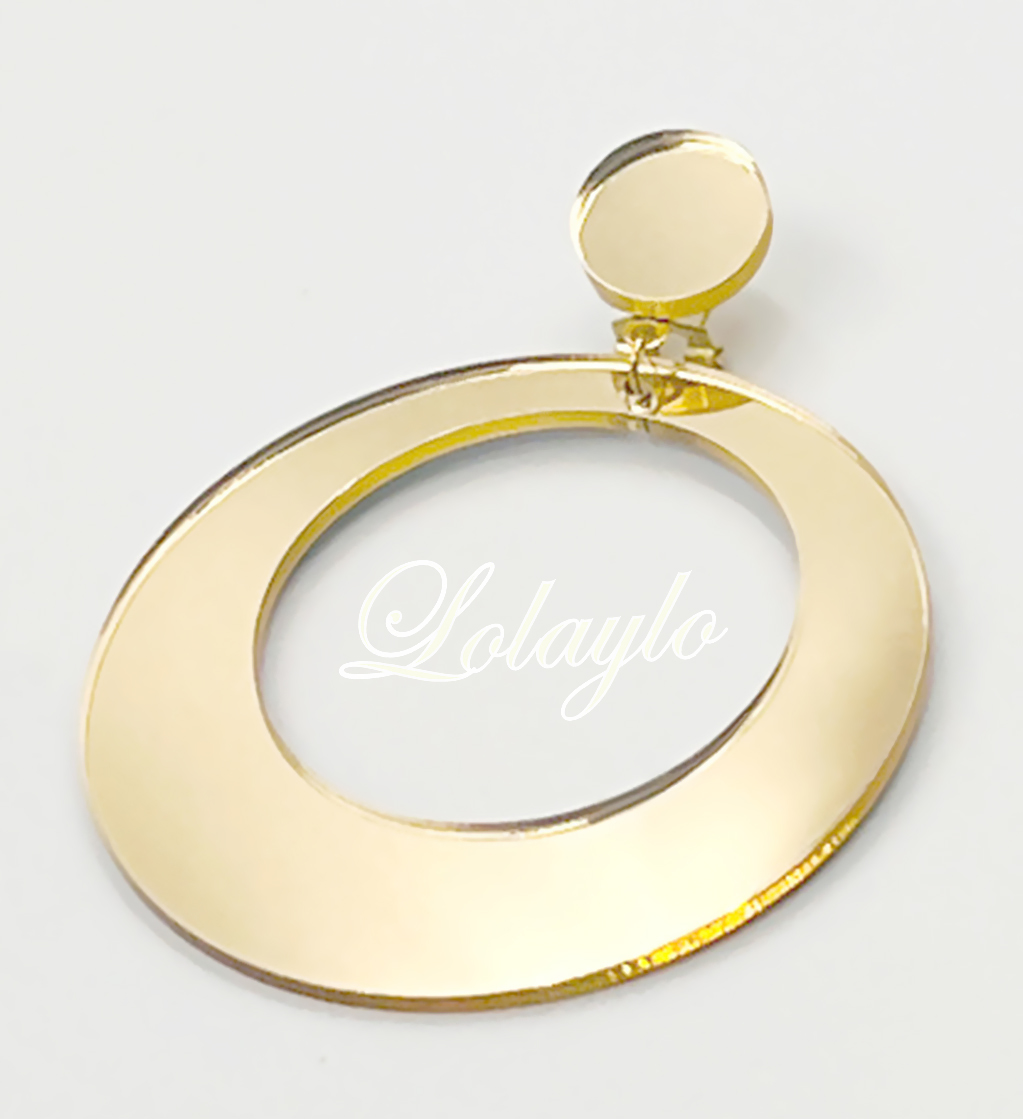 ESPEJO ARO MEDIANO 8x6cm.TAMBIEN 10x8cm. 9x7cm. 6x4.5cm. 5.5x4cm. 4.5x3cm. TAMBIÉN ROJO. CIERE OMEGA. 15€.