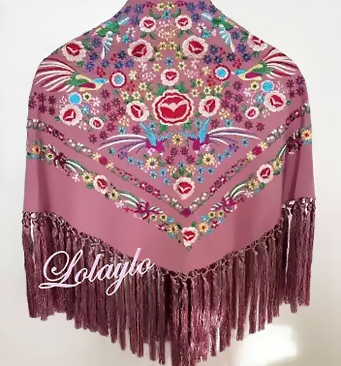 EVA MAQUILLAJE - LOL1168