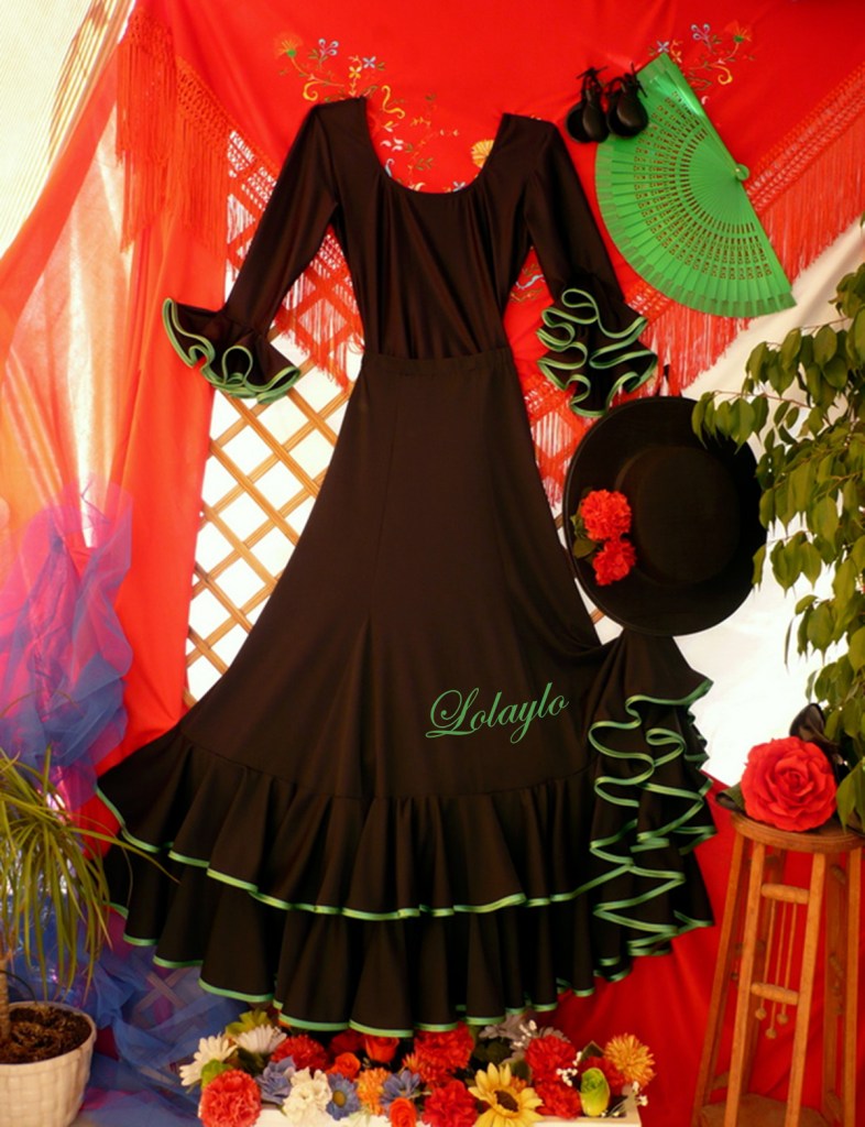 La imagen tiene un atributo ALT vacío; su nombre de archivo es f6c91-modeloensayoconmanga1-1.jpg