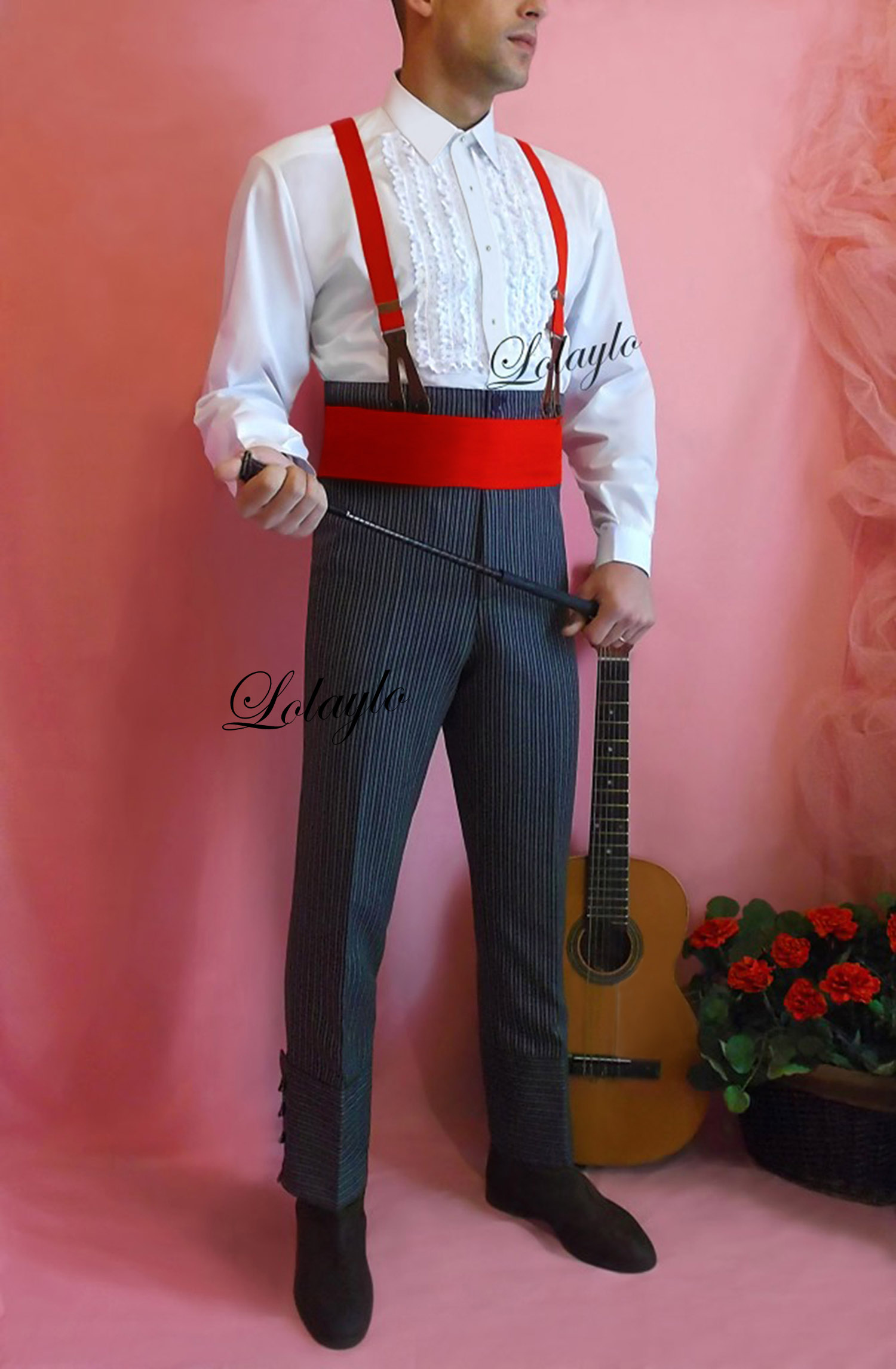 fajin-y-tirantes-rojos-pek-1