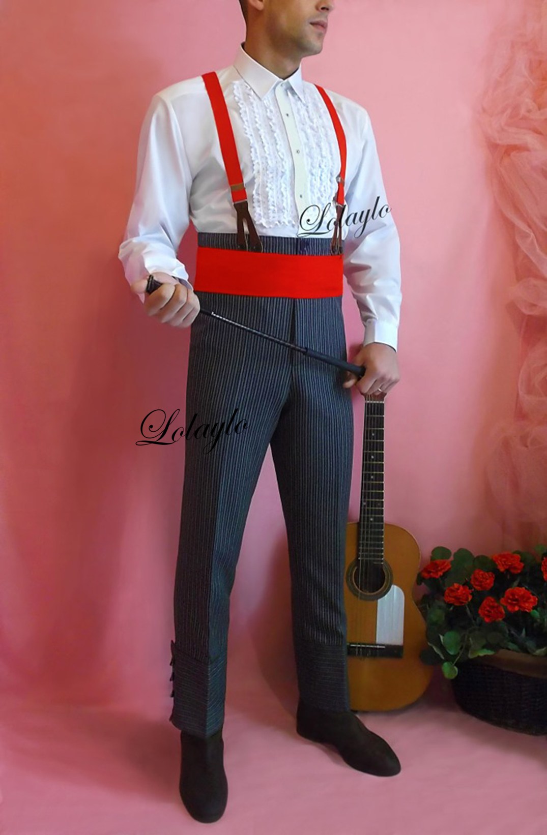 fajin-y-tirantes-rojos-pek