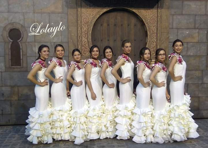 FB_IMG_1496698950360