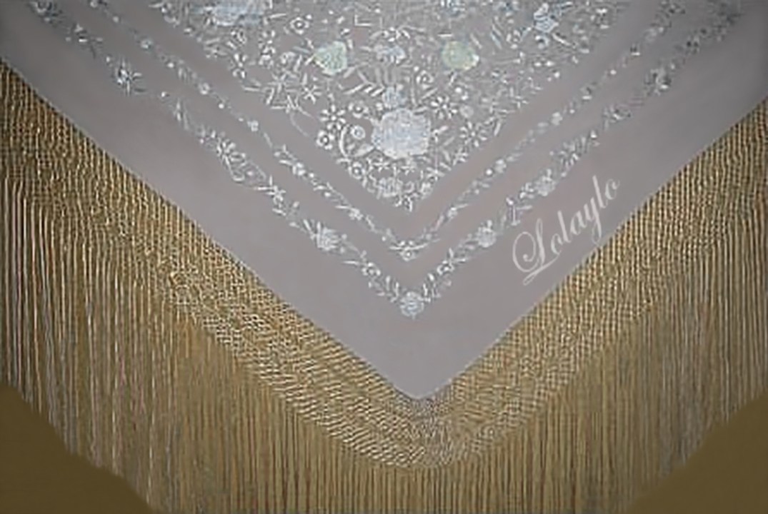 GRIS GRIS 230€ LOL1F10745625