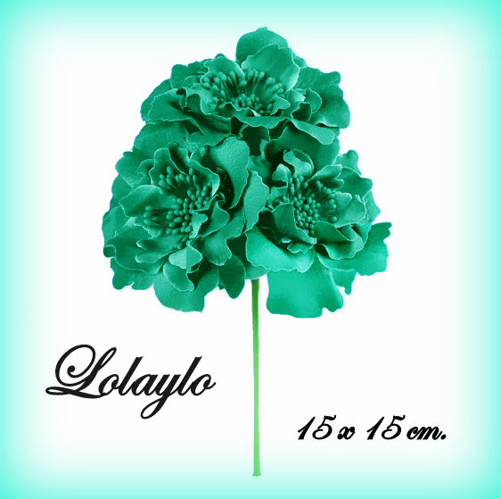 IDEAL PARA COMBINADOS - copia (2)