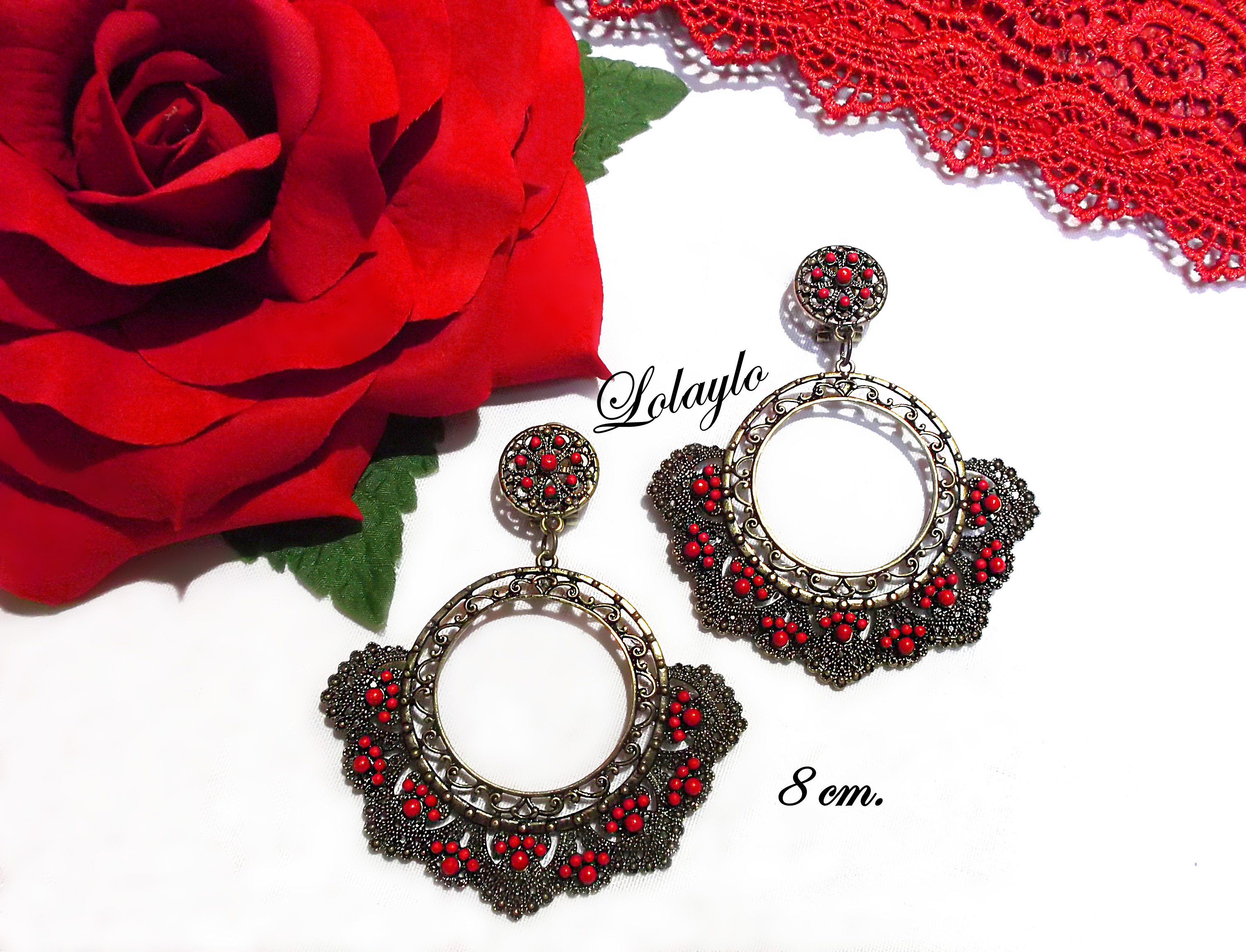 LABRADOS ROJO - - copia