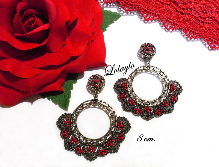 LABRADOS ROJO - - copia