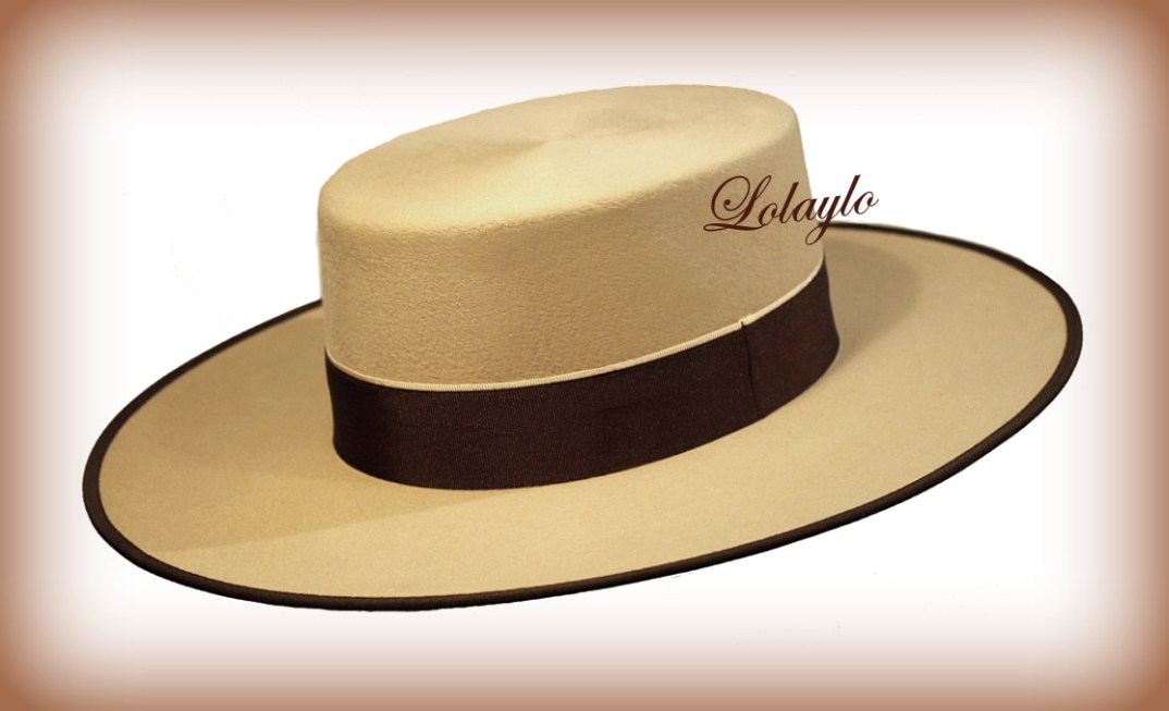 LANA 100% CINTA RAYÓN