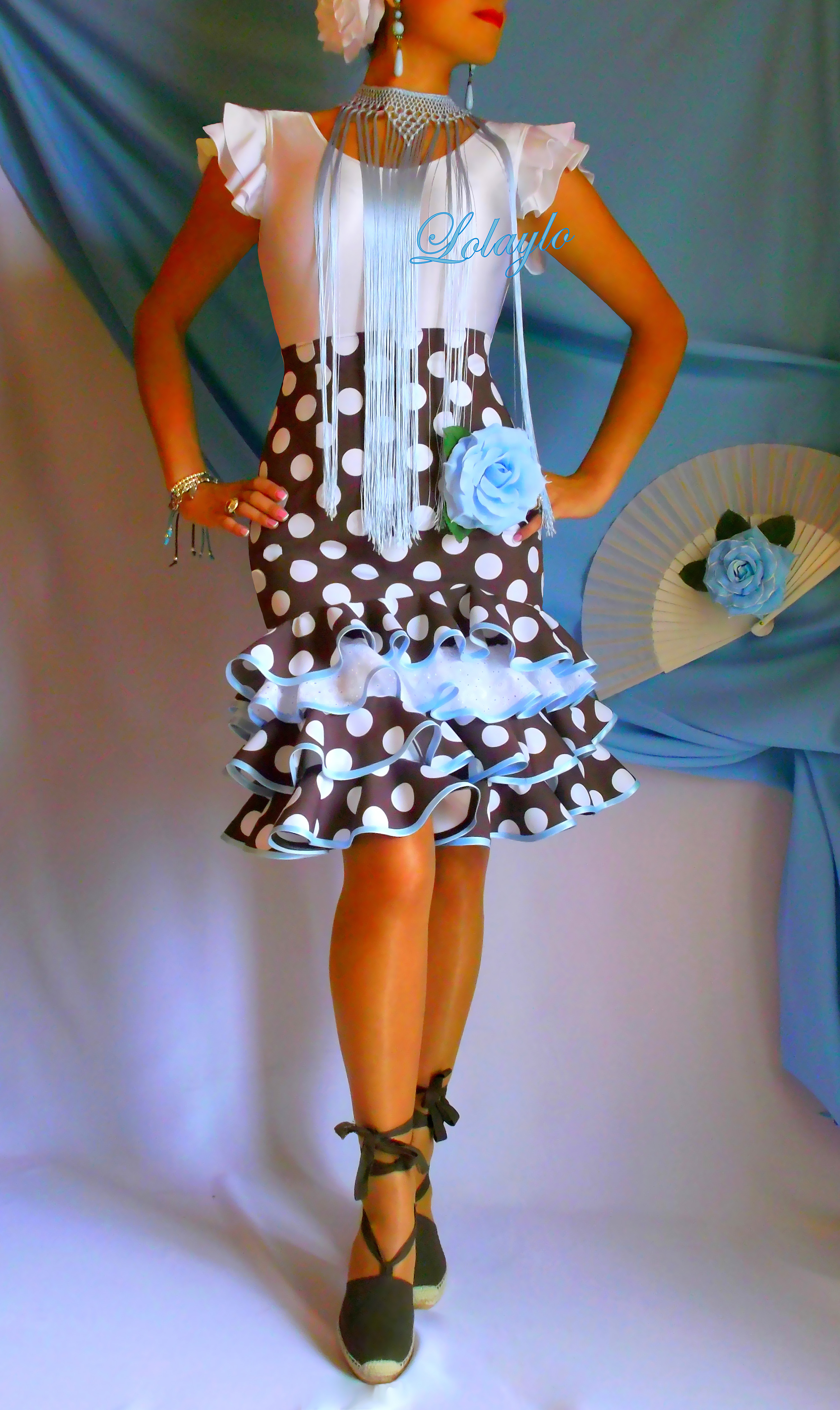 lkv cort 4 v. choco-celeste