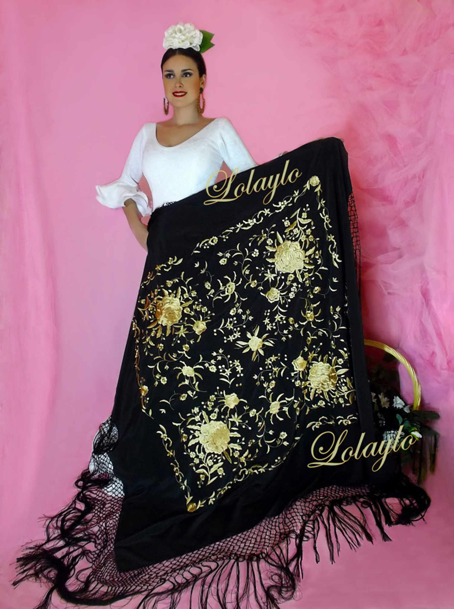 LKV. NEGRO-ORO - copia - copia