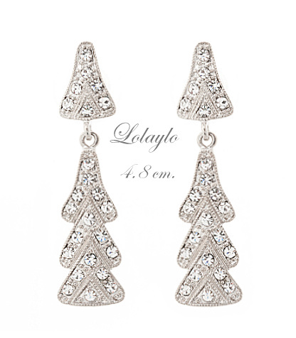 LOL140547 PLATA 22€