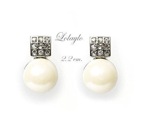 LOL1421196 PLATEADO 23€