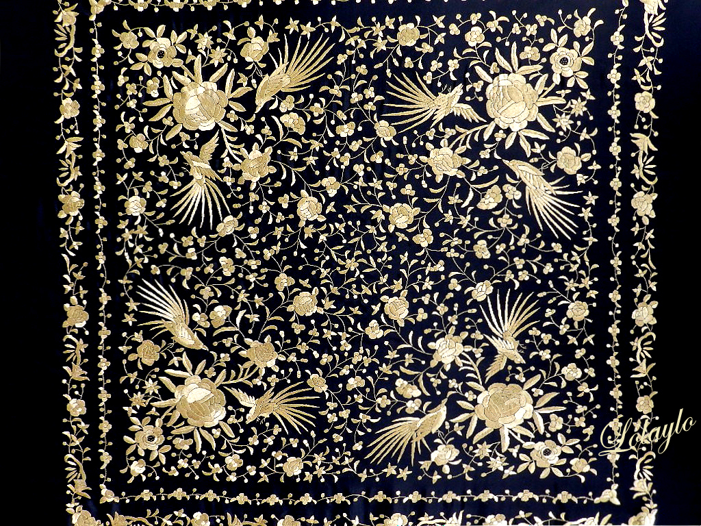 manton-bordado-a-mano-en-seda-140-cm (1)