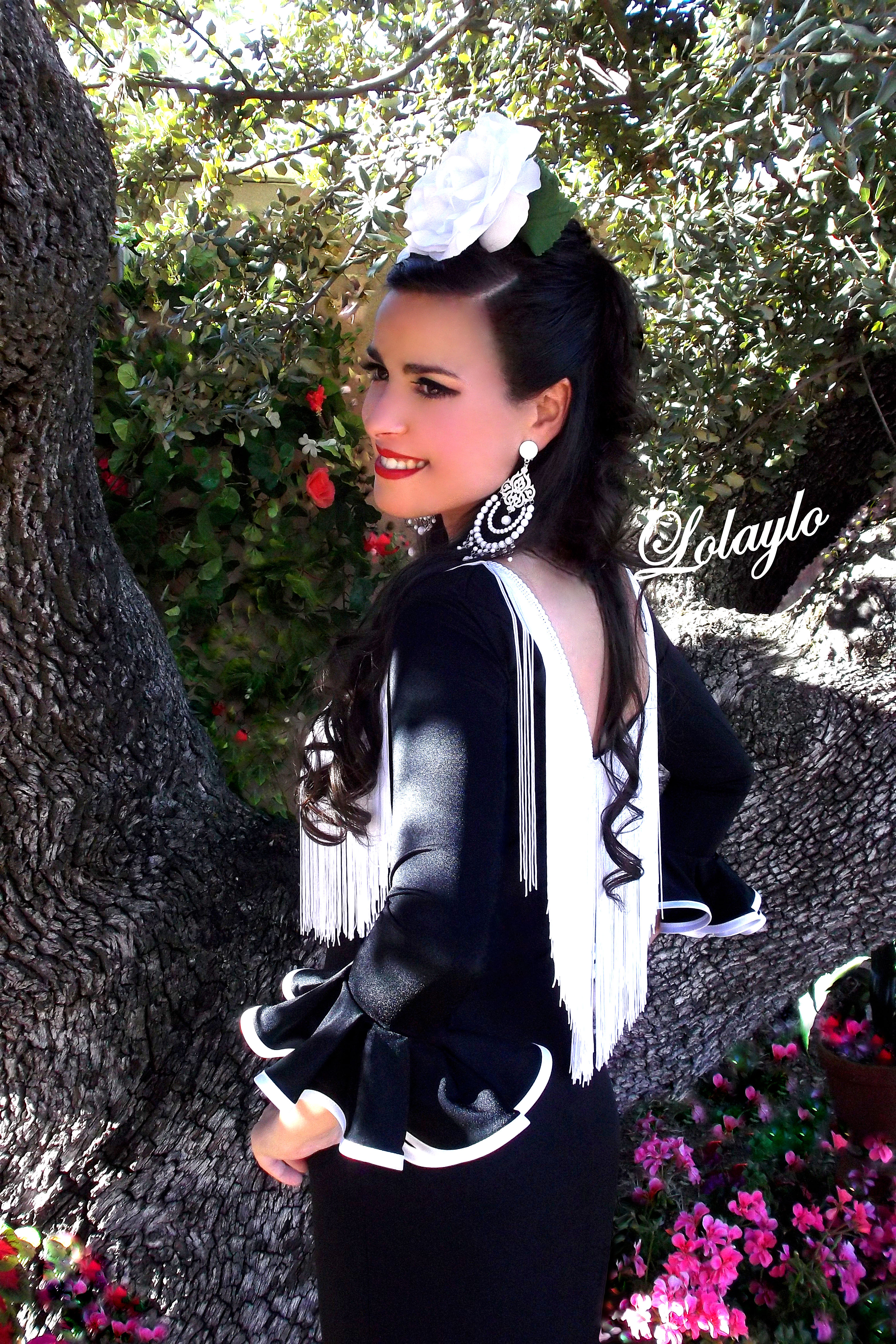 negro fleco blanco (2)