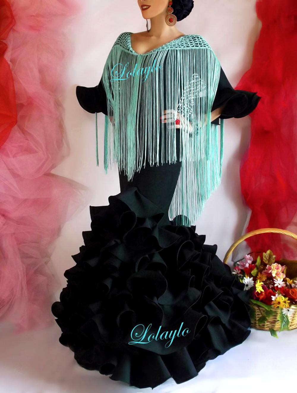 NEGRO SUBIDA LATERAL (2)