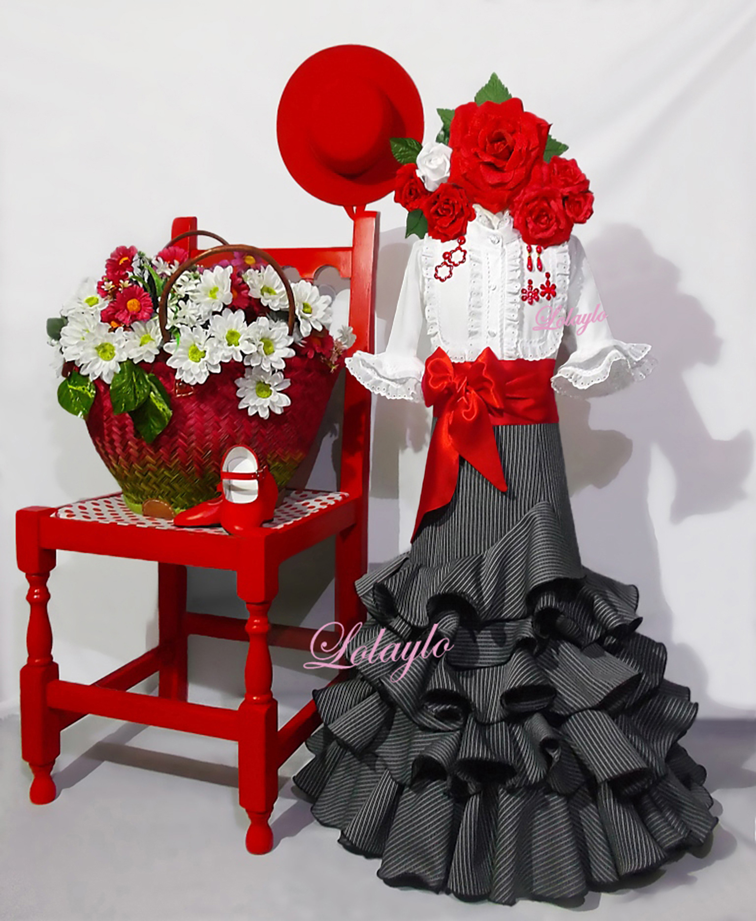 nic3b1a-camp-larga-pek1