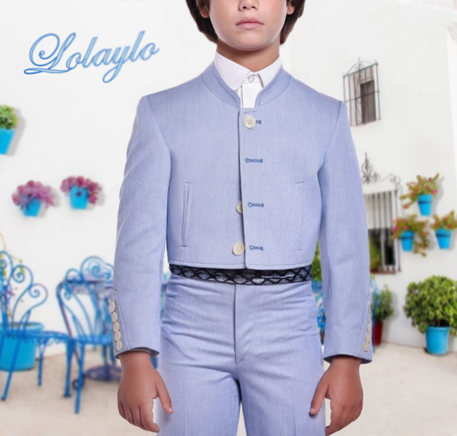 PATIO.-- - copia - copia