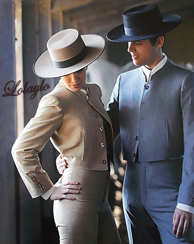 PRINCIPE DE GALES BEIGE