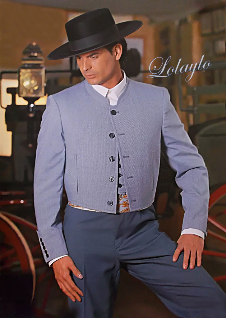 RAYA MEDIANA LYCRA AZAFATA