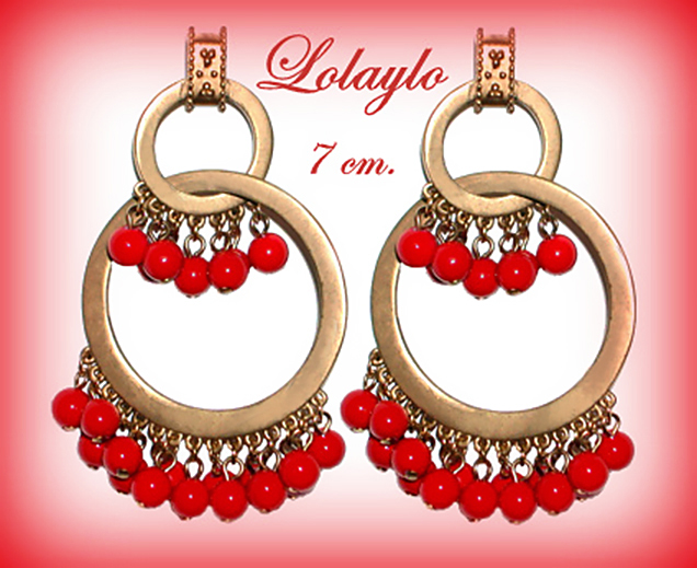 REF. 415. 7 CM. 16 COLORES. 14€