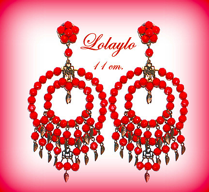 ref. 455. 11 cm. 16€