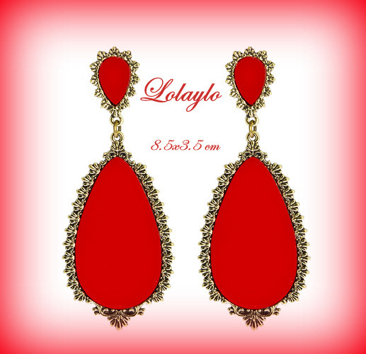 ref LOL1562159 8.5x3.5 cm. 14€