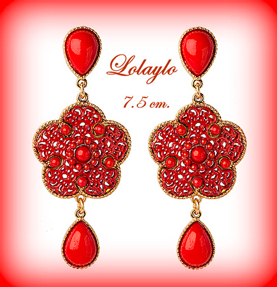 ref LOL1562168 7.5CM. 13€