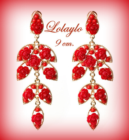 REF. LOL1562169 13.5€ 9 CM.