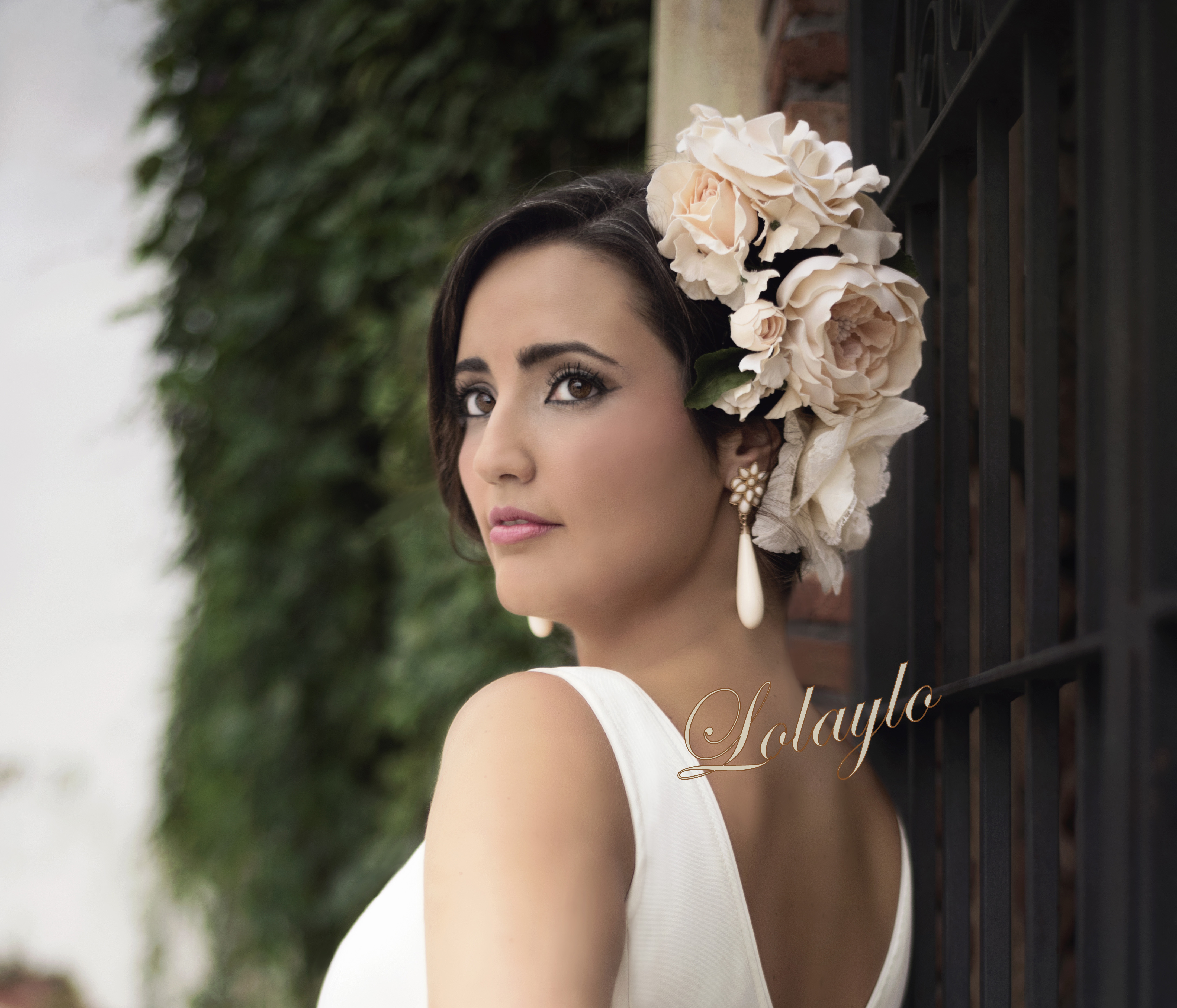 Pablo Castro Fotografía