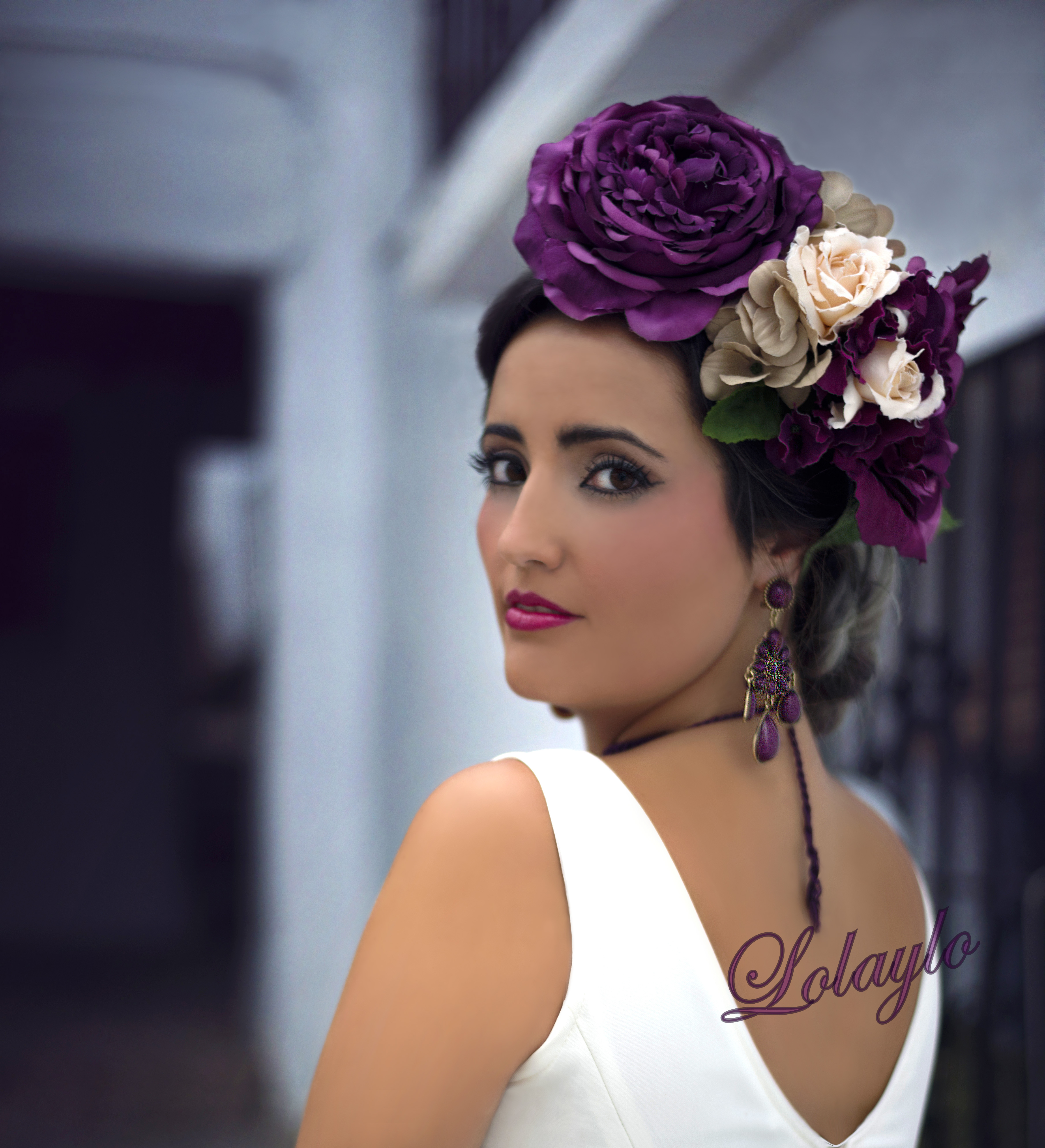 Pablo Castro Fotografía