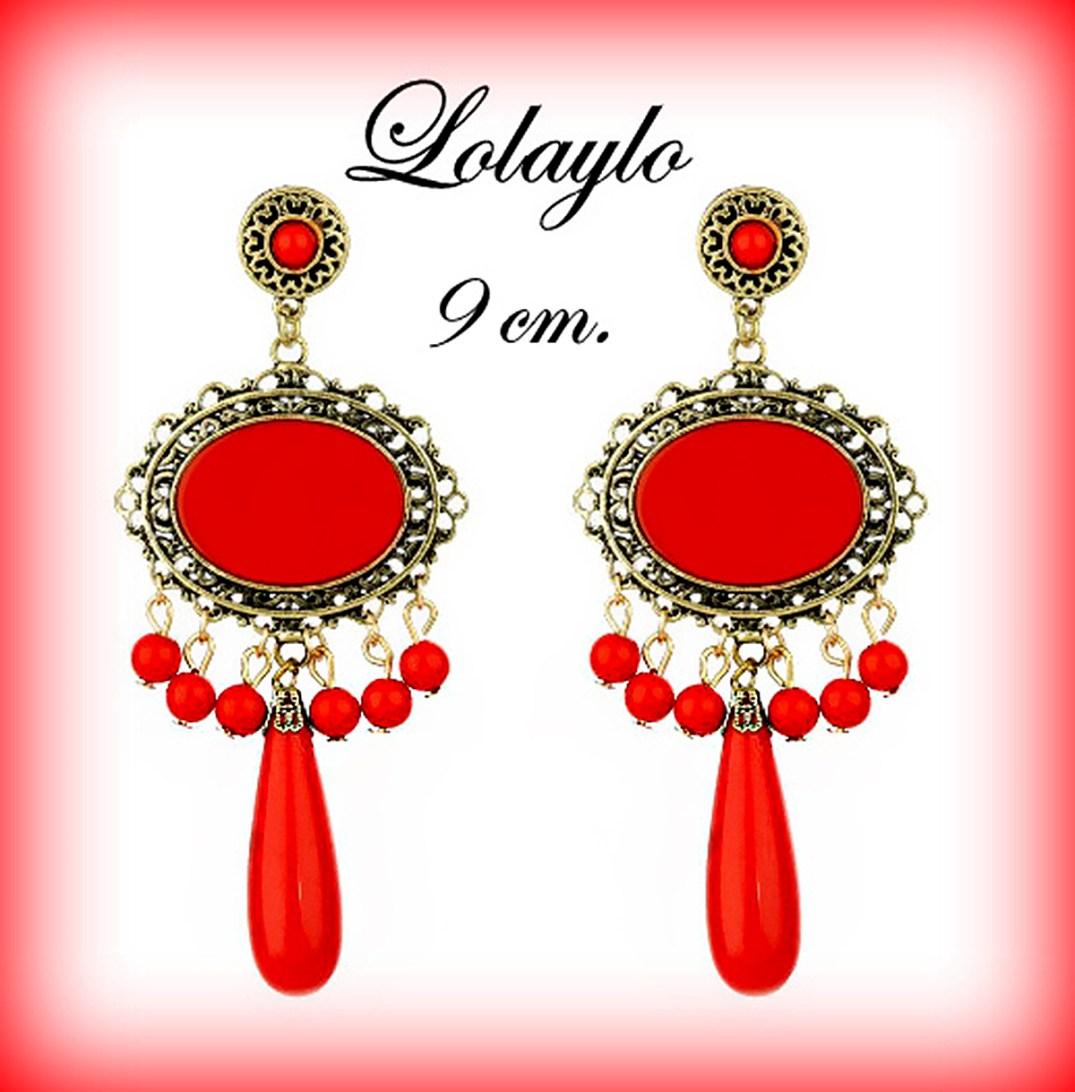 TACHAS LAGRIMA 15€ 9CM. - copia (2)